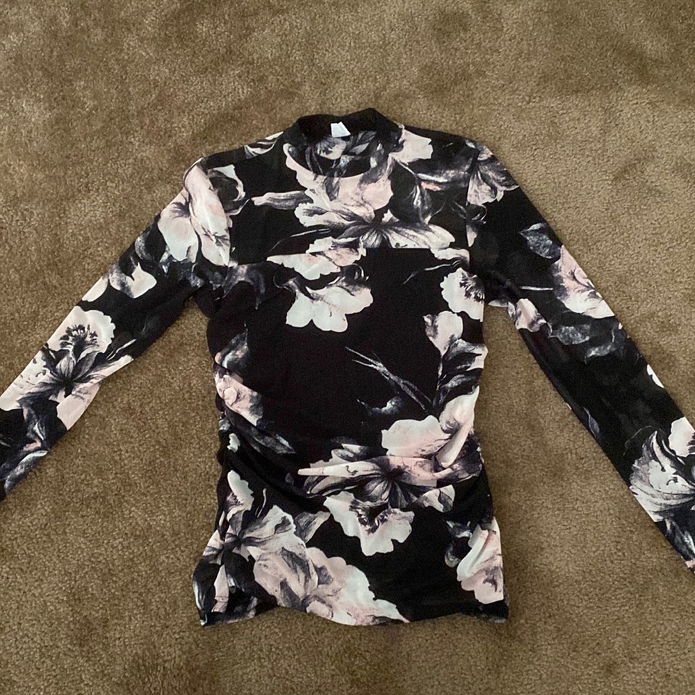 TOPS 2 for $12